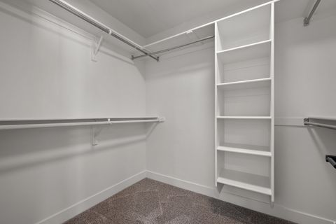 Tiny photo for 4976 W WOOD SPRING DR, West Jordan, UT 84081 (MLS # 2126763)