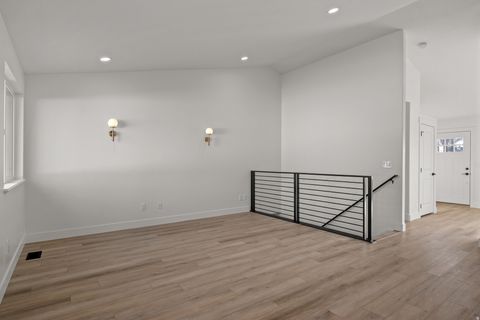 Tiny photo for 4976 W WOOD SPRING DR, West Jordan, UT 84081 (MLS # 2126763)