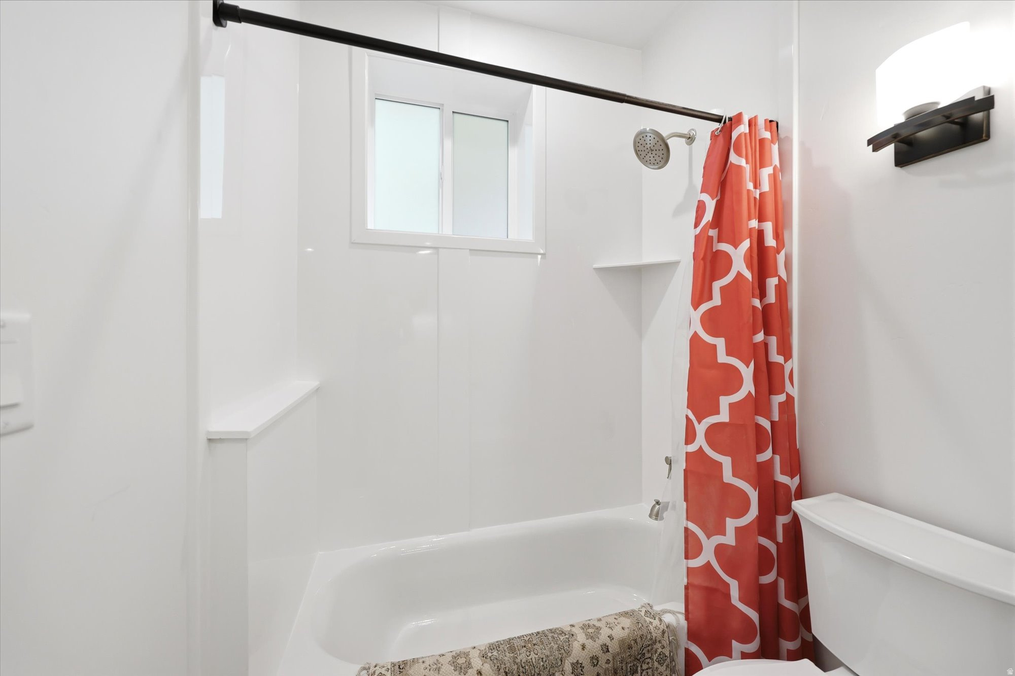 LIBERTY WELLS - Residential