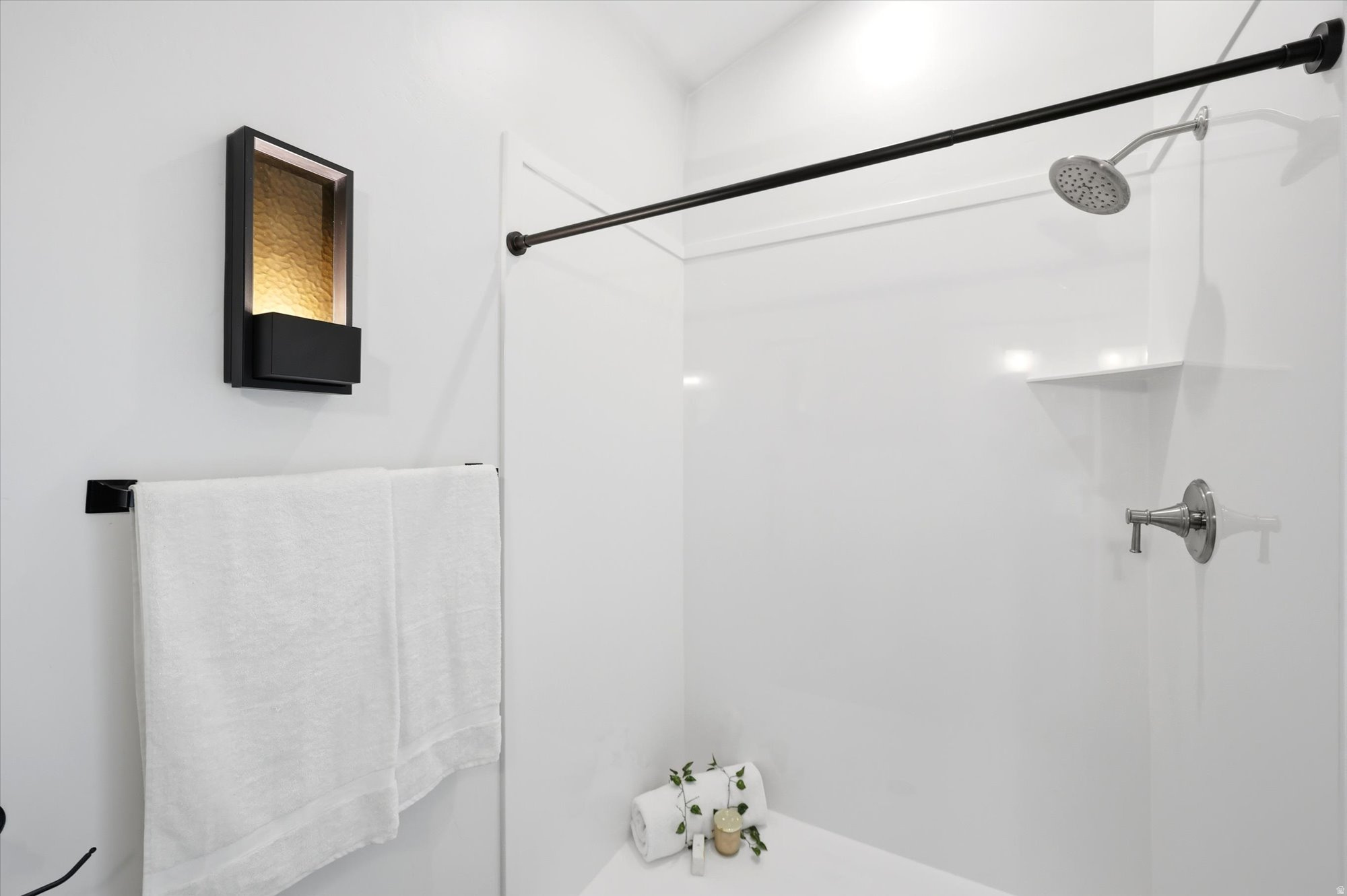 LIBERTY WELLS - Residential