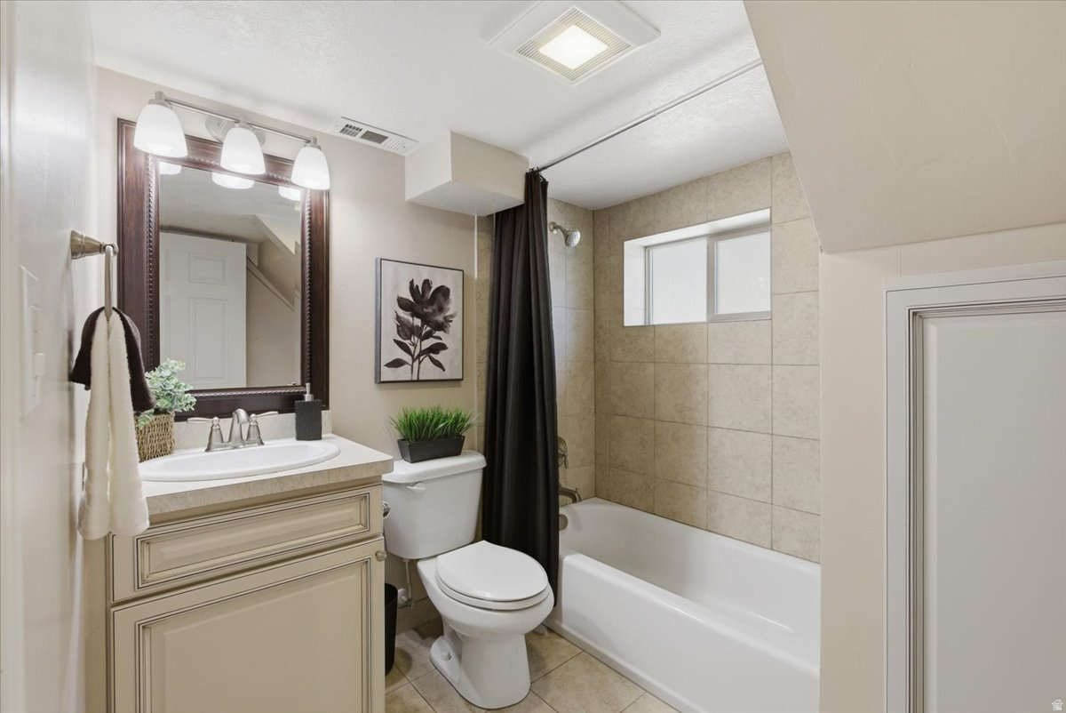 COUNTRY CLUB HEIGHTS - Residential