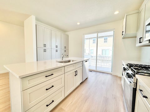 Tiny photo for 1650 N MAIN ST, Layton, UT 84041 (MLS # 2178237)