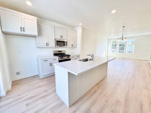 Tiny photo for 1650 N MAIN ST, Layton, UT 84041 (MLS # 2178237)