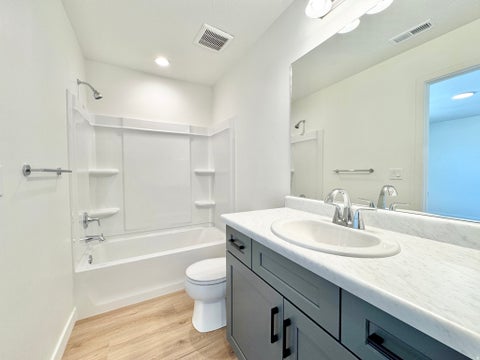 Tiny photo for 1650 N MAIN ST, Layton, UT 84041 (MLS # 2178237)