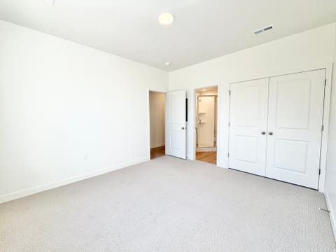 Tiny photo for 1650 N MAIN ST, Layton, UT 84041 (MLS # 2178237)