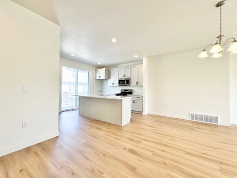 Tiny photo for 1650 N MAIN ST, Layton, UT 84041 (MLS # 2178237)