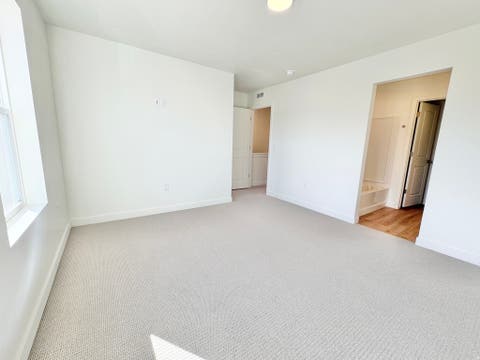Tiny photo for 1650 N MAIN ST, Layton, UT 84041 (MLS # 2178237)