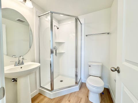 Tiny photo for 1650 N MAIN ST, Layton, UT 84041 (MLS # 2178237)