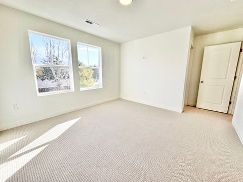 Tiny photo for 1650 N MAIN ST, Layton, UT 84041 (MLS # 2178237)