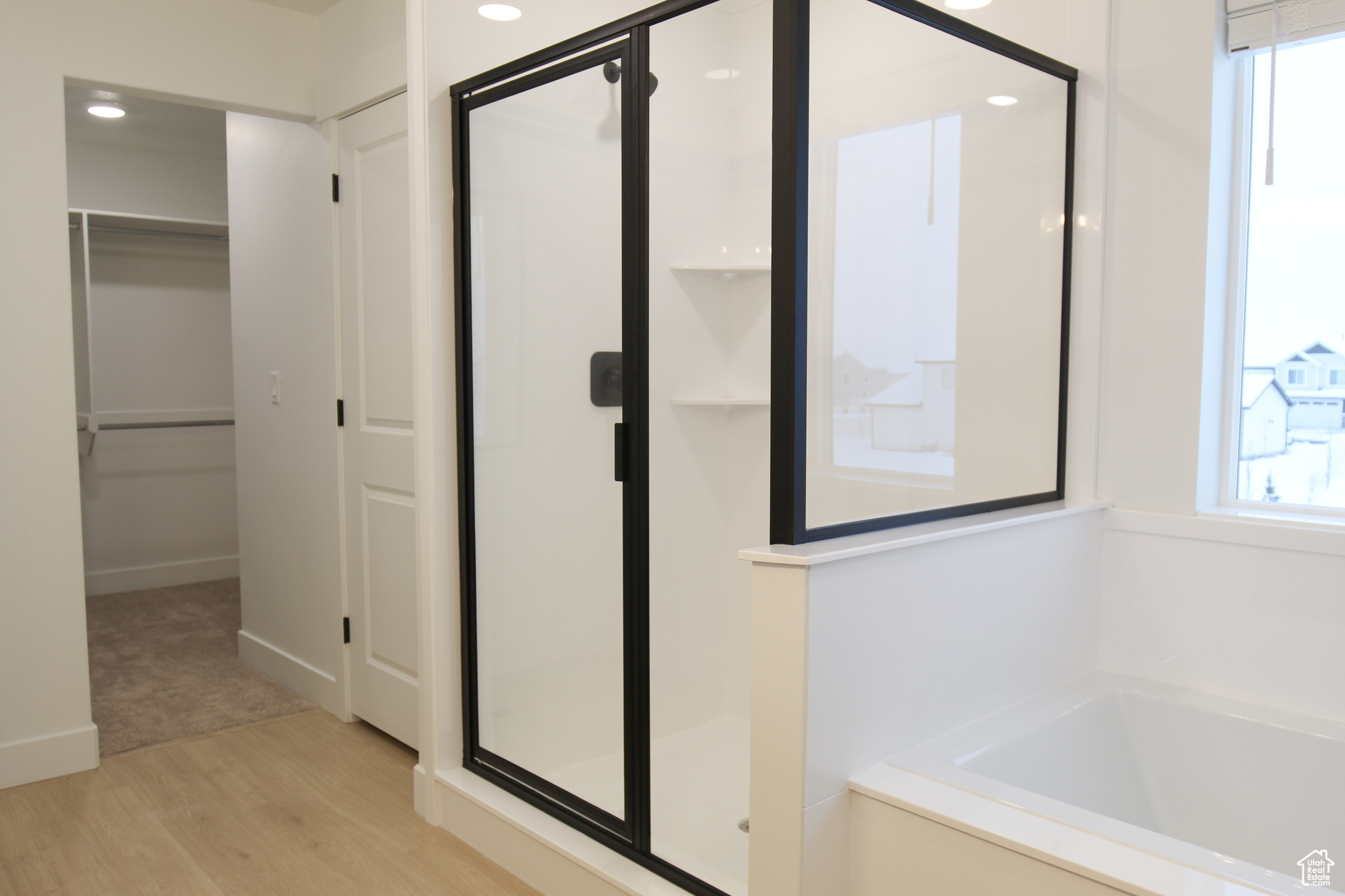 715 E 1250, Hyrum, Utah image 18