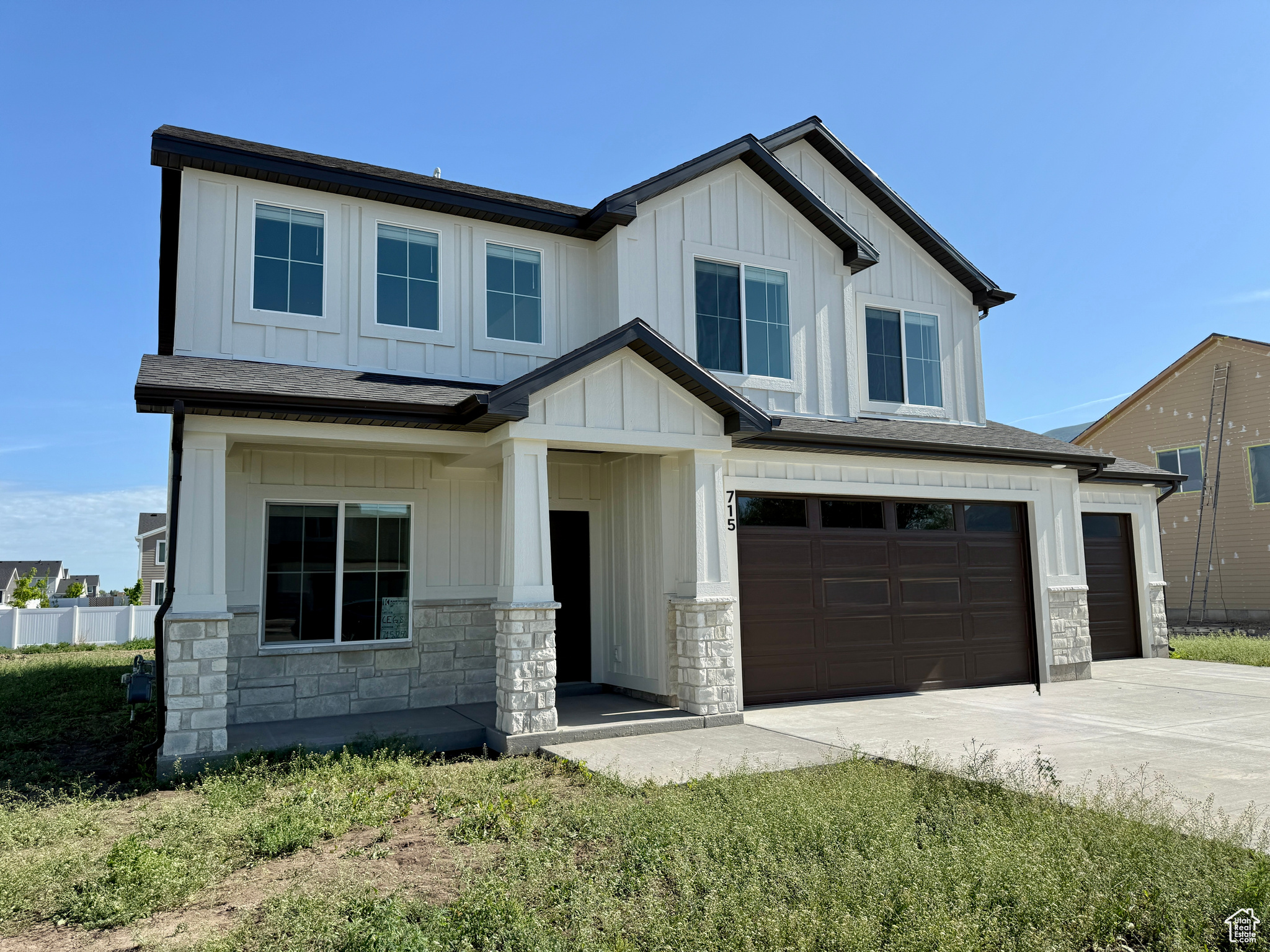 715 E 1250, Hyrum, Utah image 2