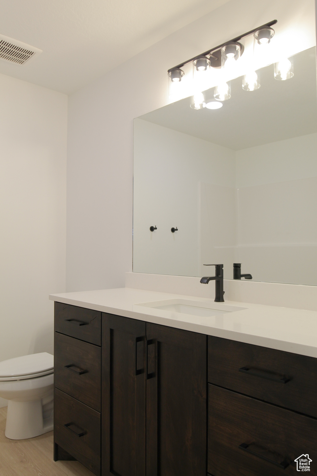 715 E 1250, Hyrum, Utah image 23