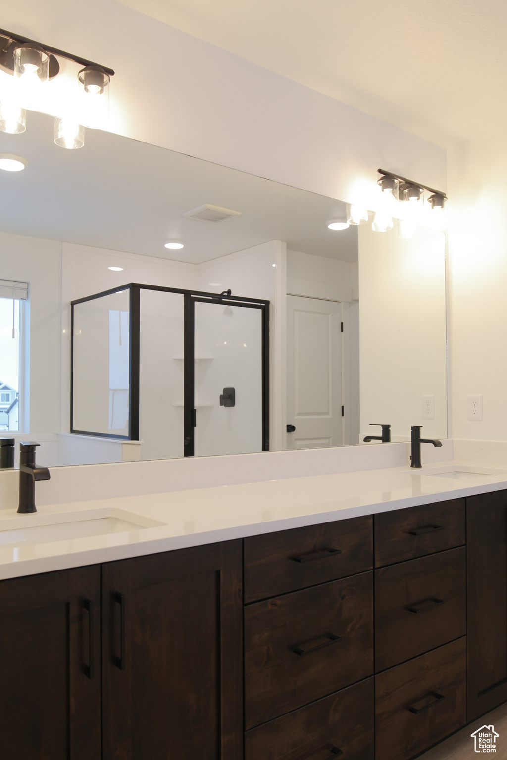 715 E 1250, Hyrum, Utah image 17