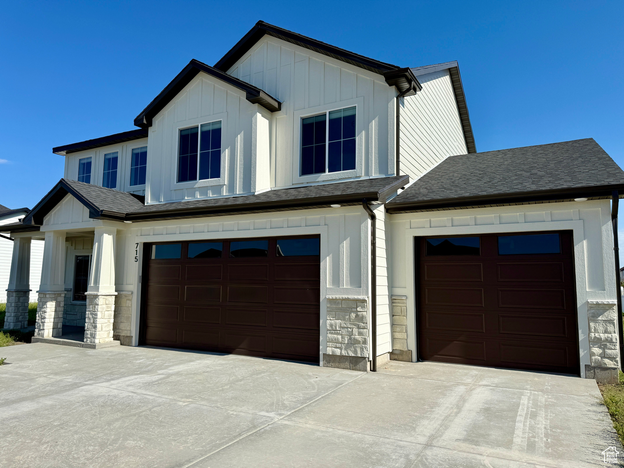 715 E 1250, Hyrum, Utah image 3
