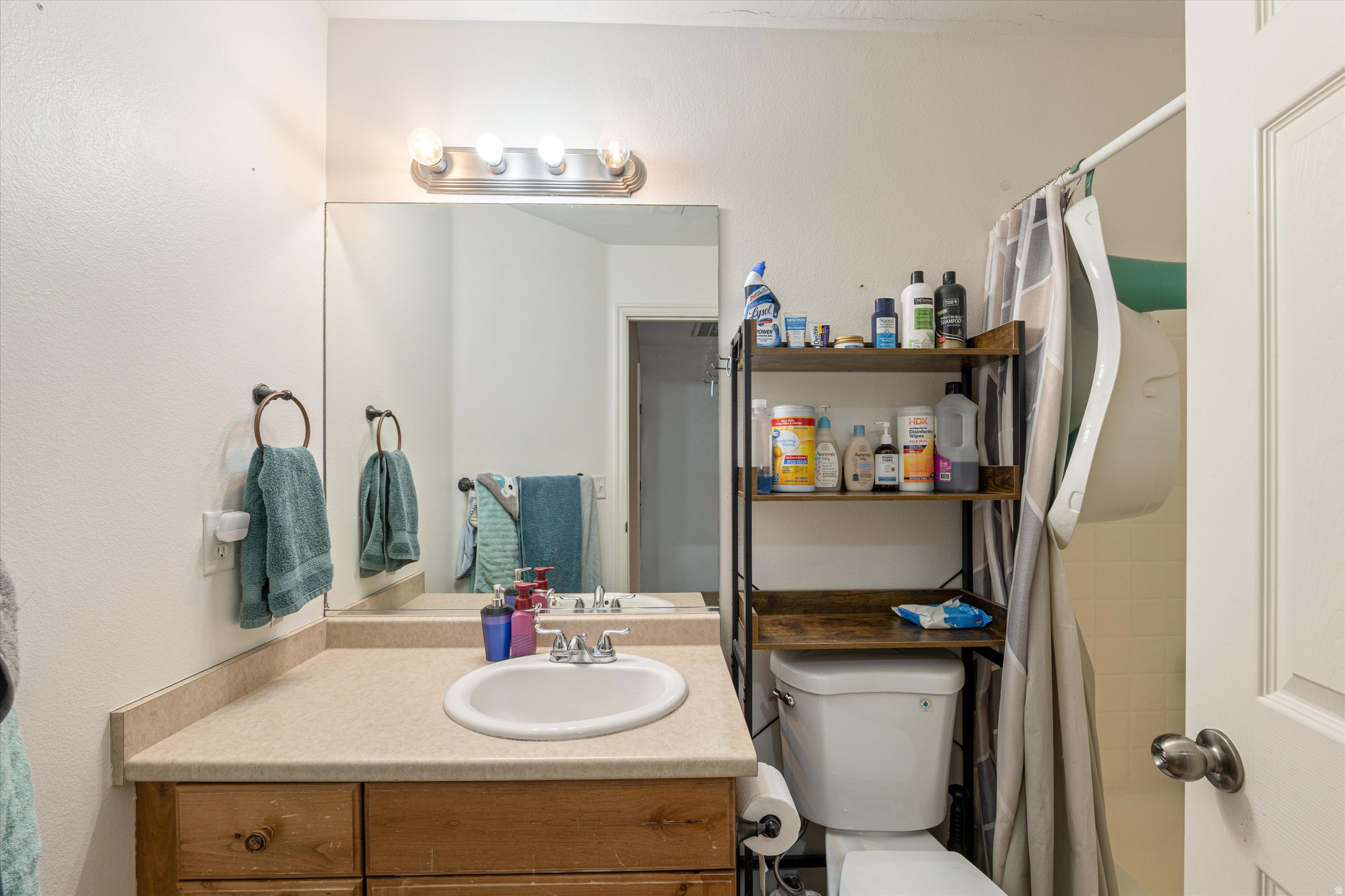 LEXINGTON HILLS TH 1 AMD - Residential