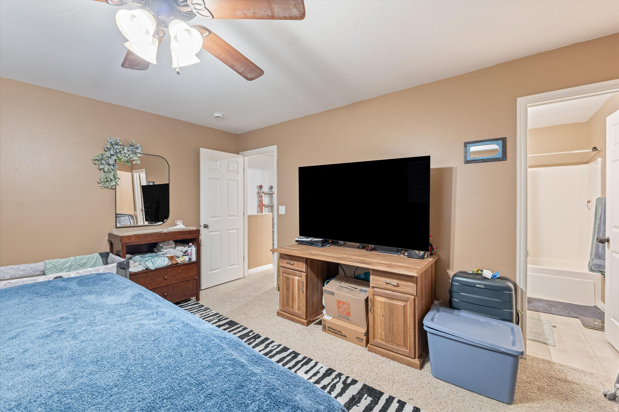 LEXINGTON HILLS TH 1 AMD - Residential