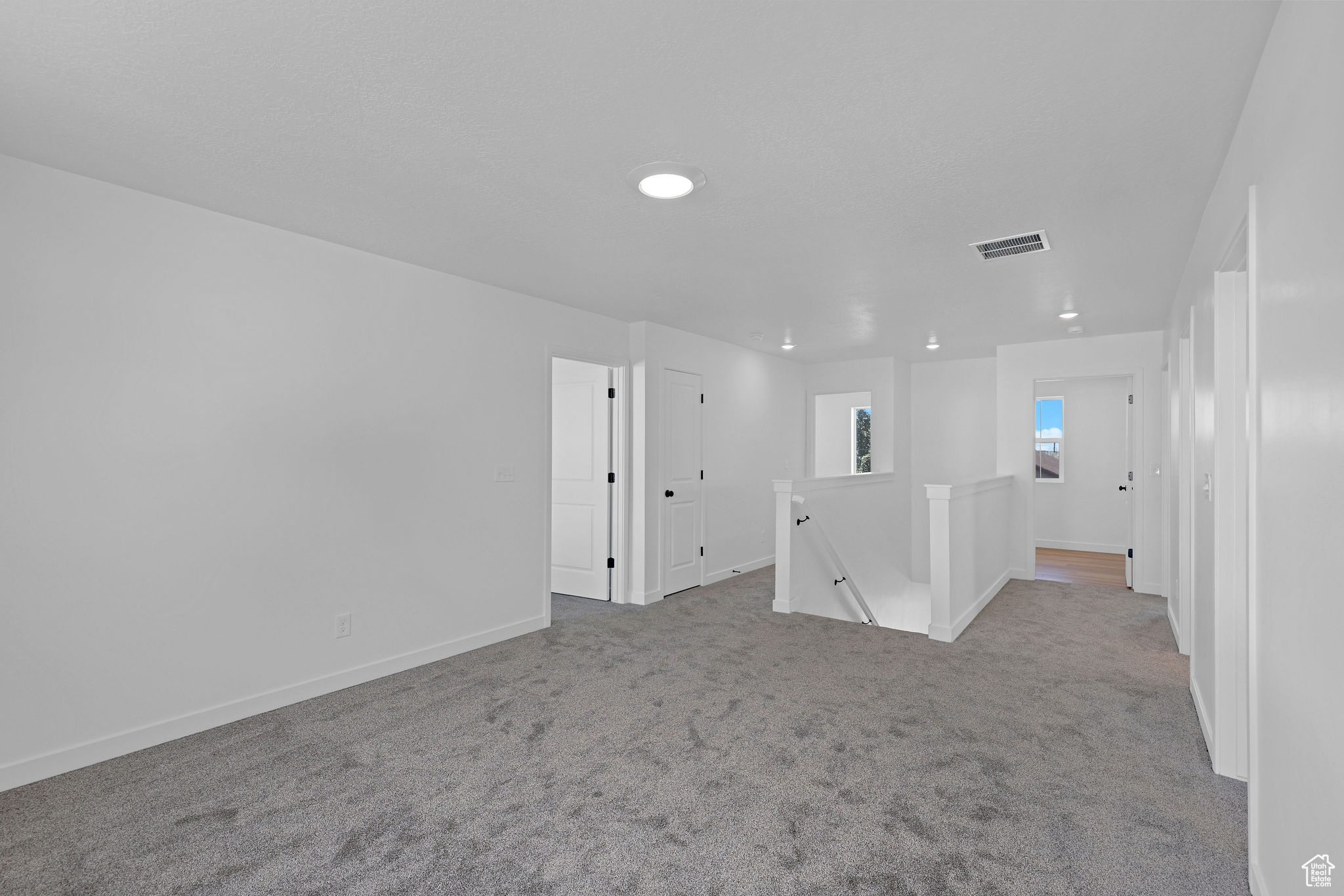 IVIE MEADOWS - Residential