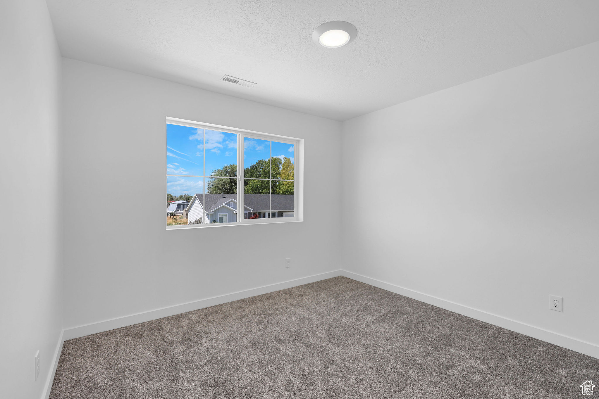 IVIE MEADOWS - Residential