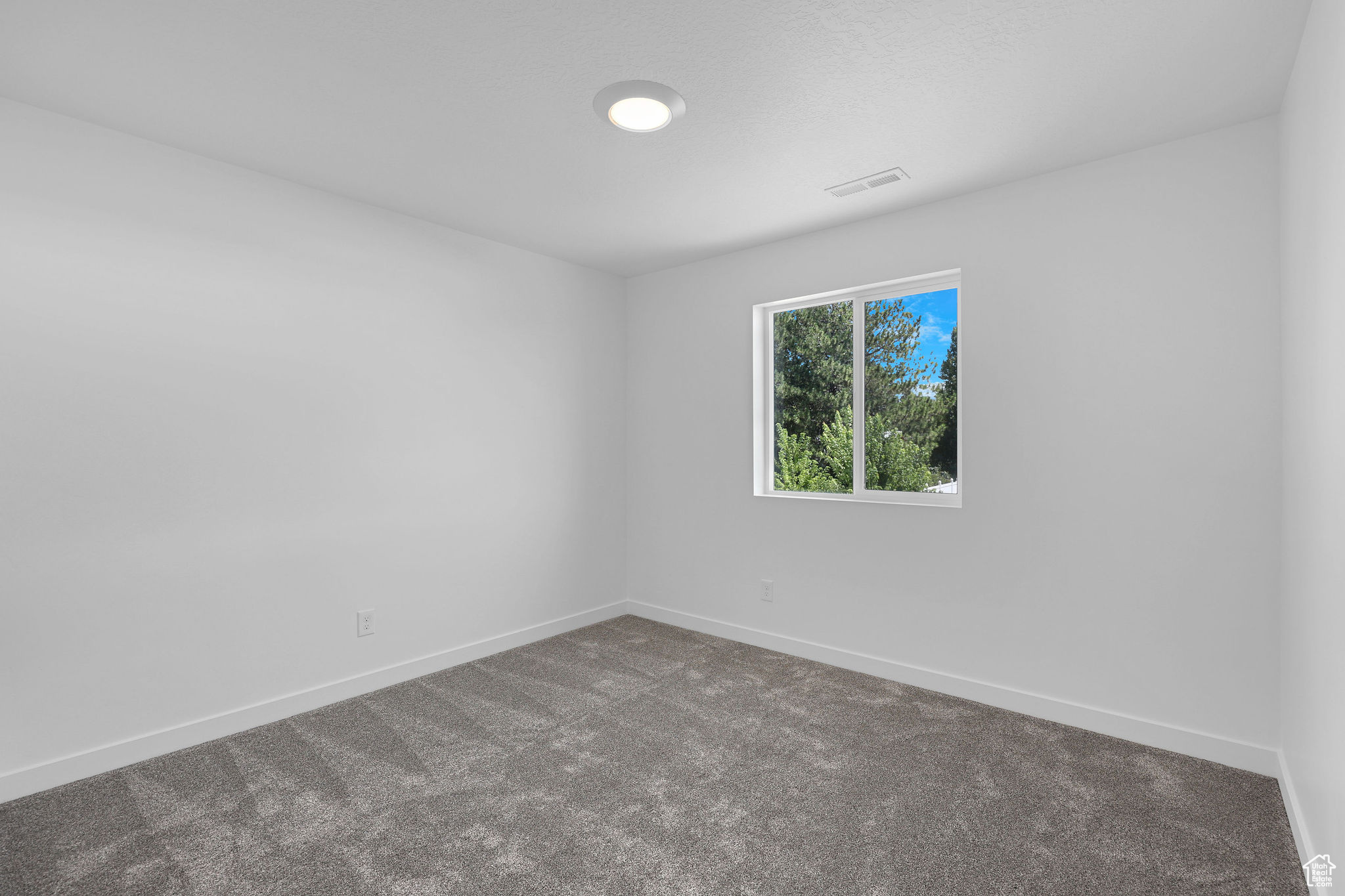 IVIE MEADOWS - Residential