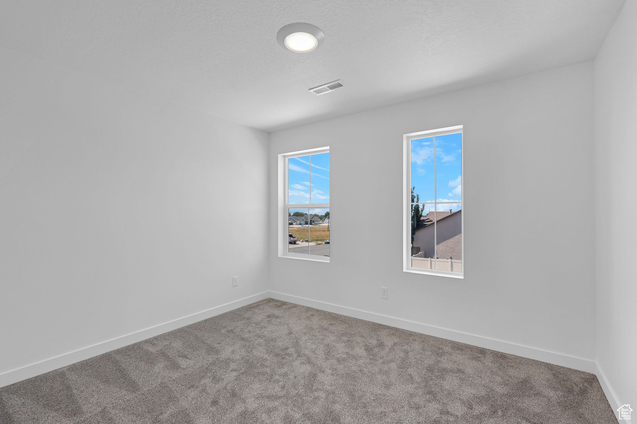 IVIE MEADOWS - Residential