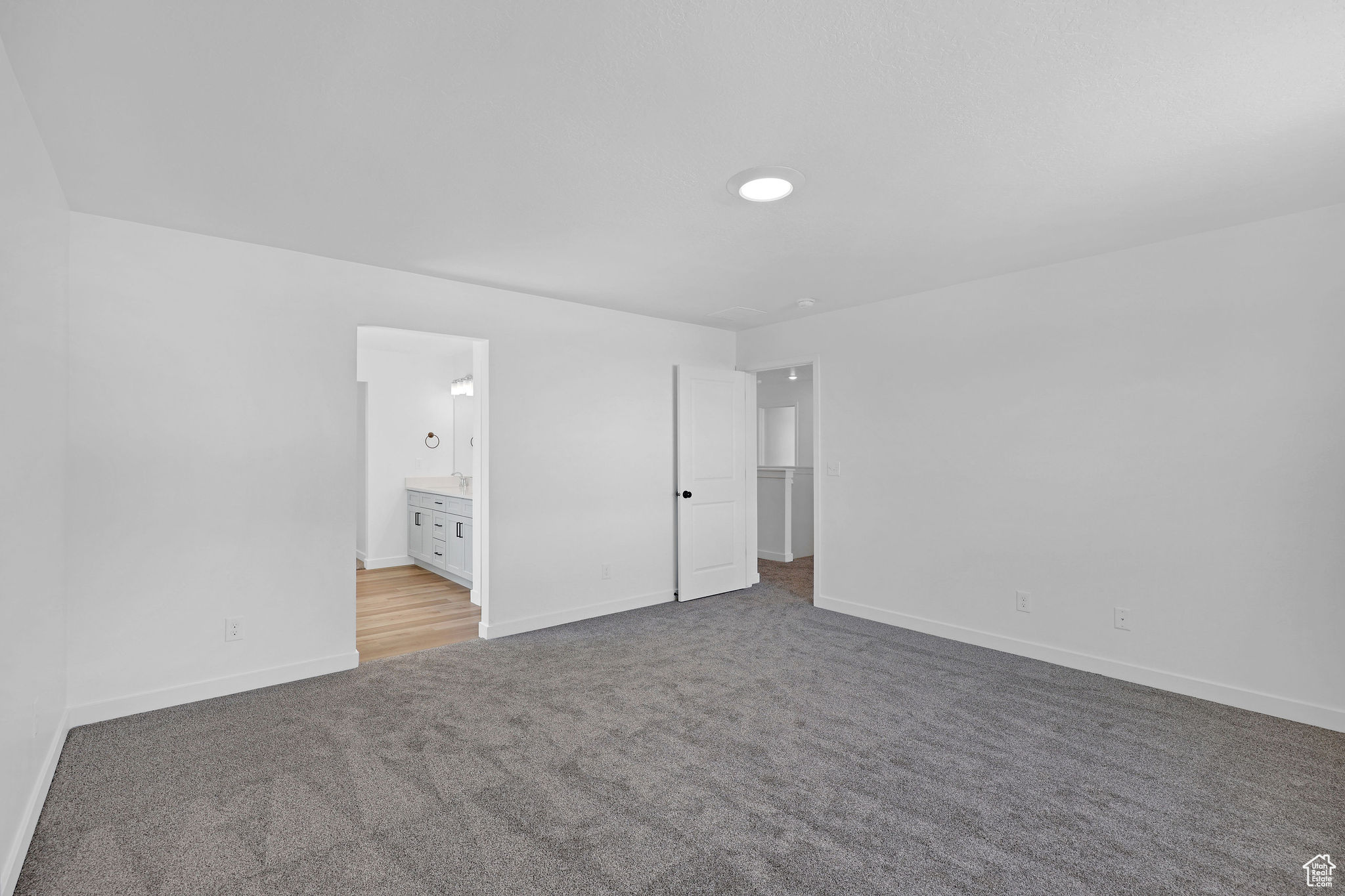 IVIE MEADOWS - Residential