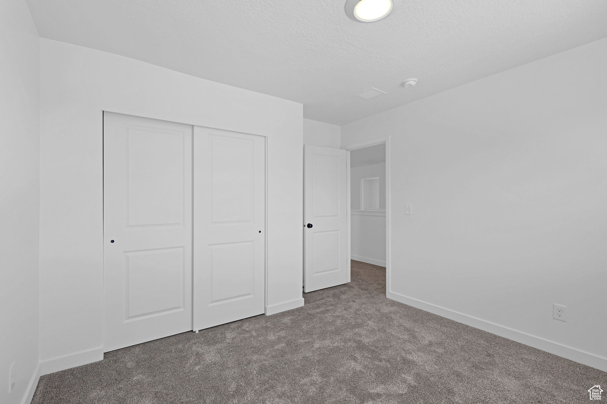 IVIE MEADOWS - Residential