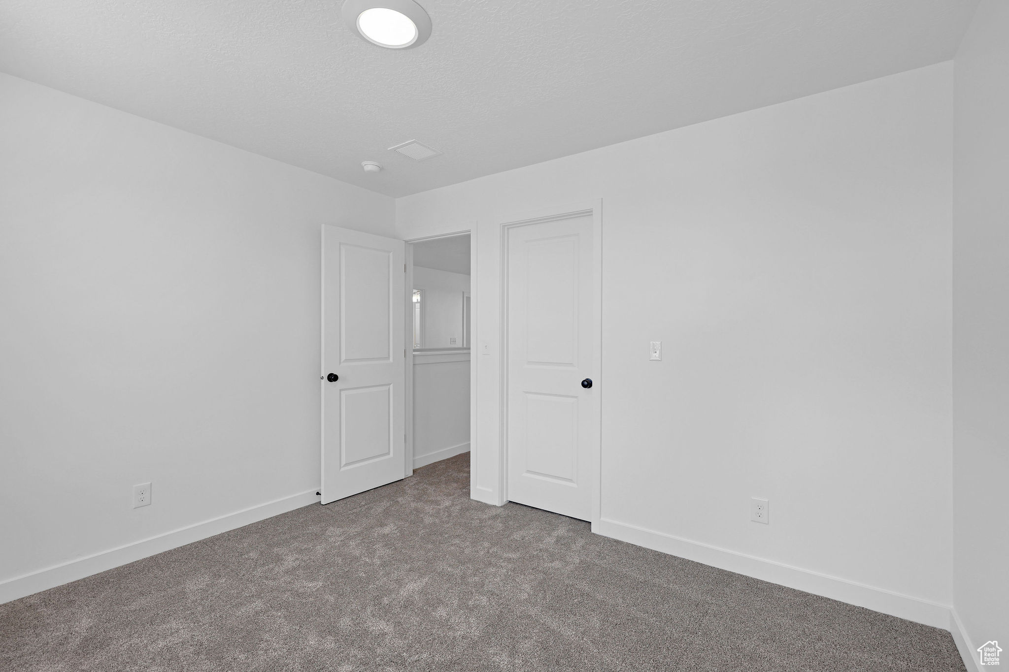 IVIE MEADOWS - Residential