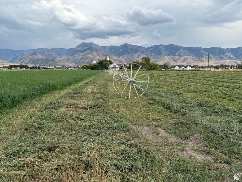 Photo of Smithfield, UT 84335 (MLS # 2110231)