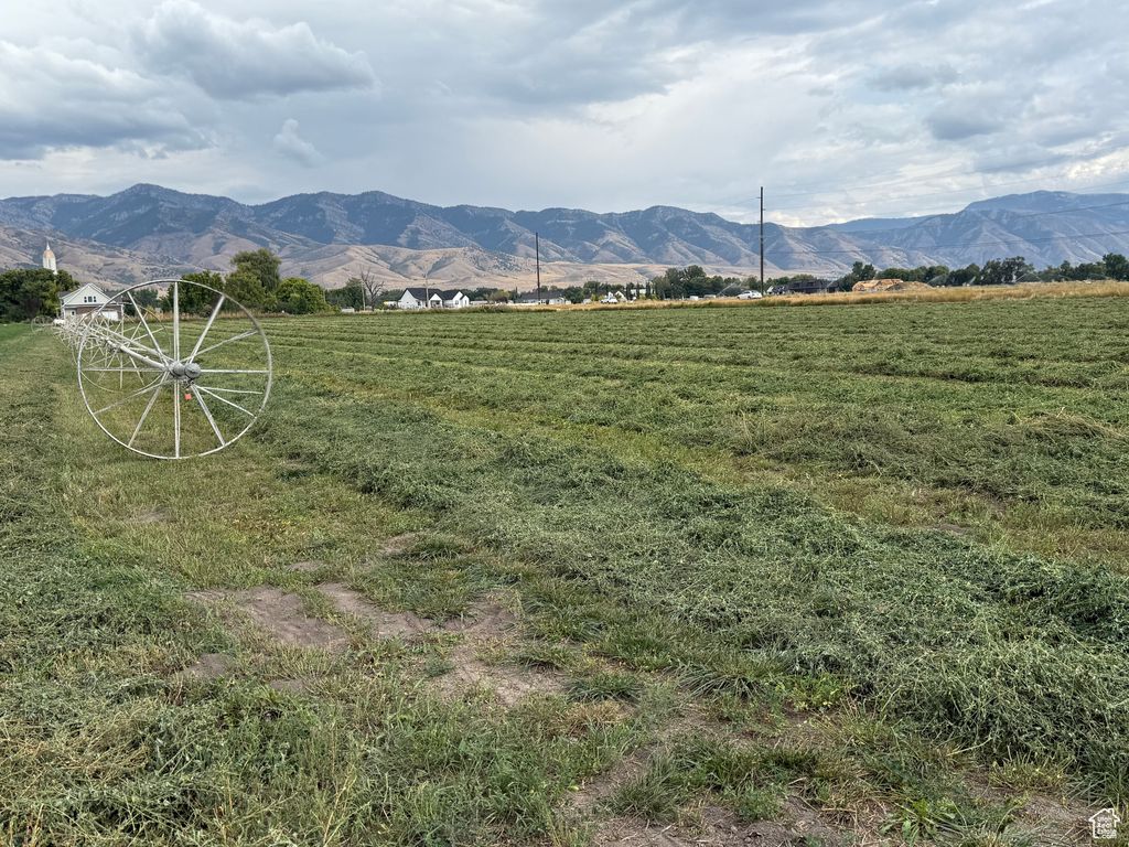Photo of Smithfield, UT 84335 (MLS # 2110231)