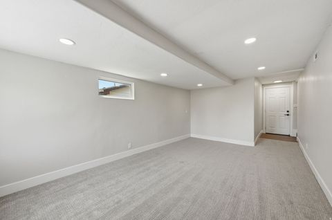 Tiny photo for 1448 N REID DR, Layton, UT 84041 (MLS # 2158975)