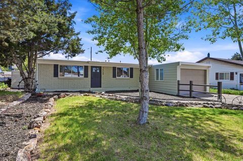 Tiny photo for 1448 N REID DR, Layton, UT 84041 (MLS # 2158975)