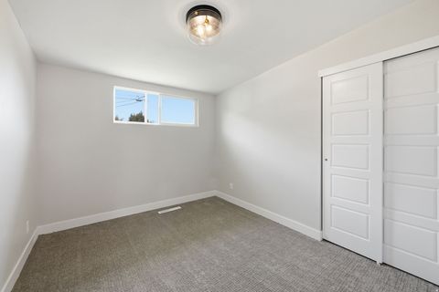 Tiny photo for 1448 N REID DR, Layton, UT 84041 (MLS # 2158975)