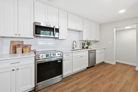 Tiny photo for 1448 N REID DR, Layton, UT 84041 (MLS # 2158975)