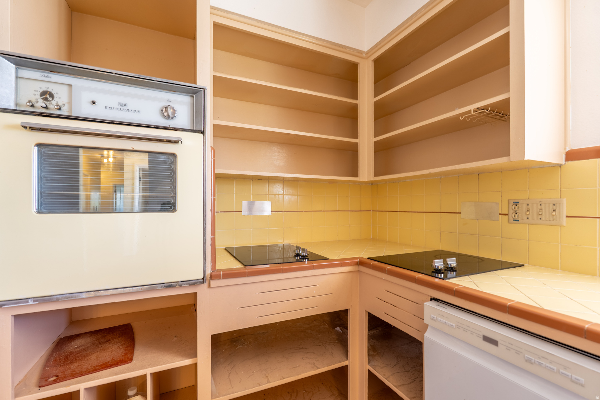 R-1 - Residential