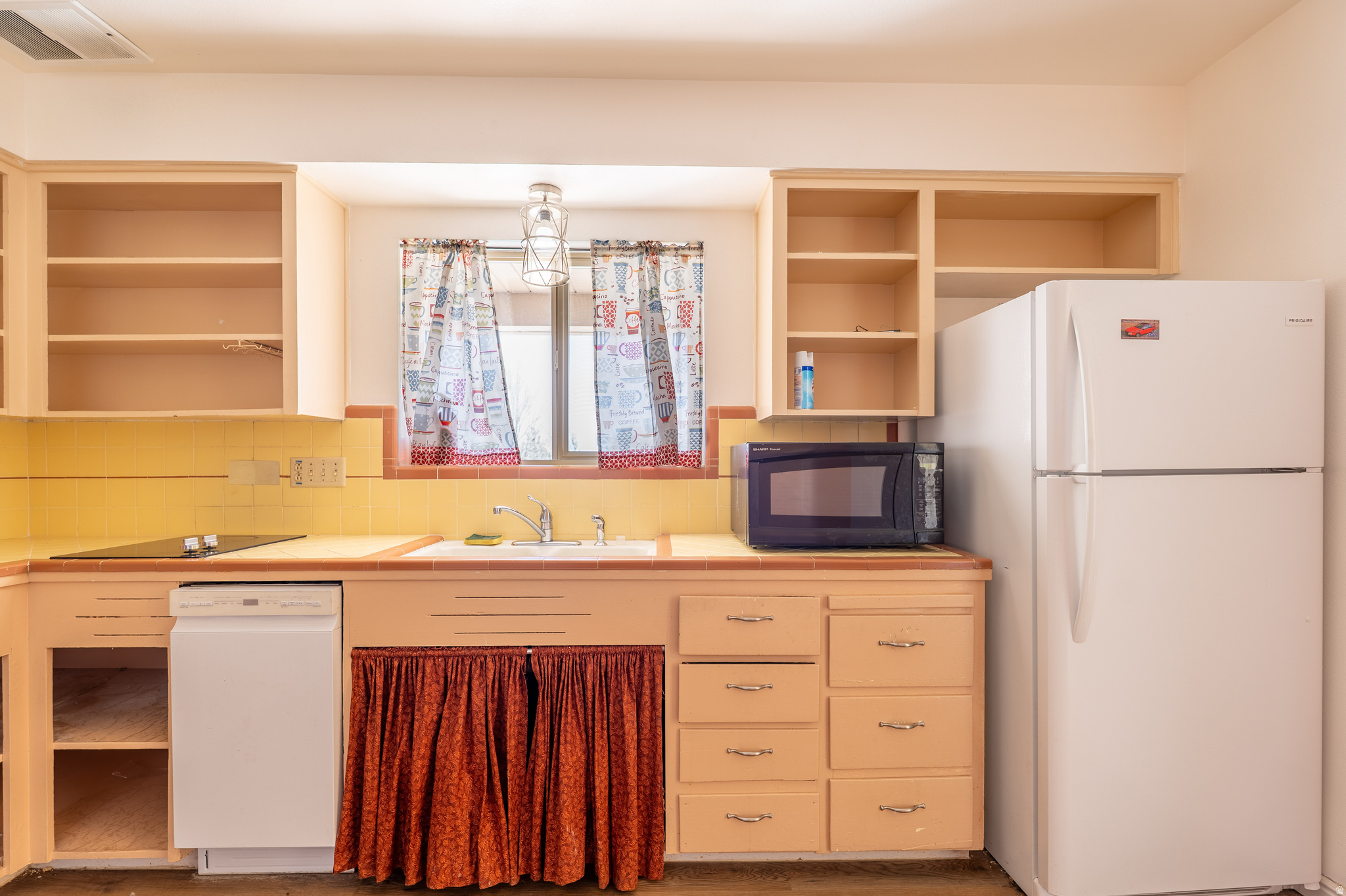 R-1 - Residential