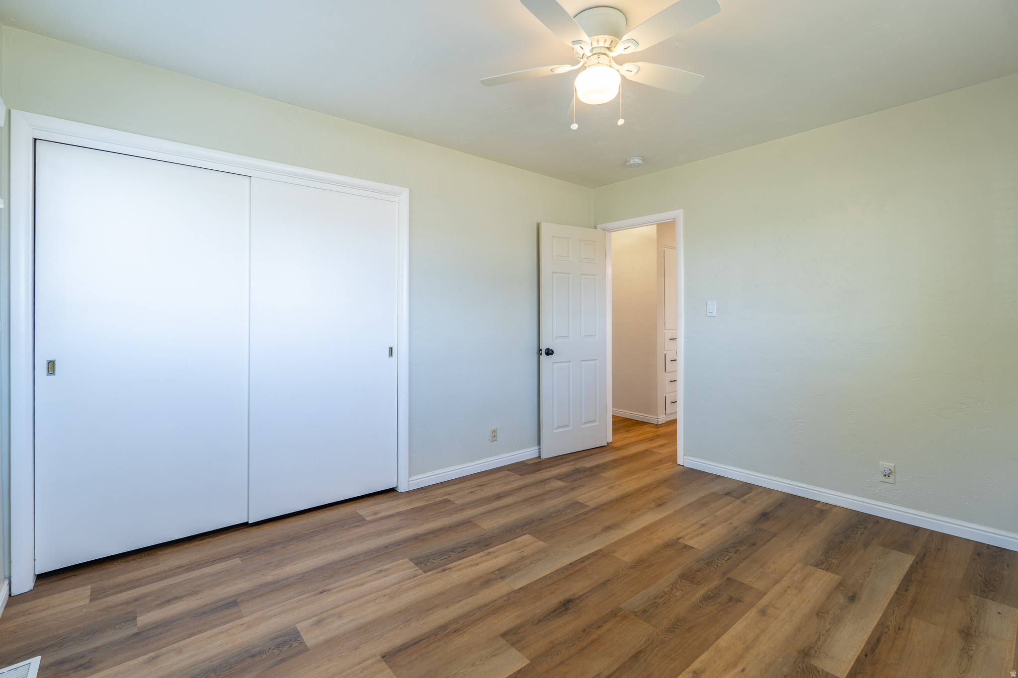 R-1 - Residential