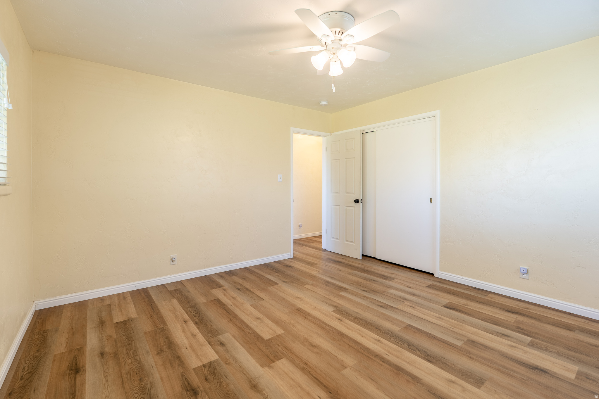 R-1 - Residential