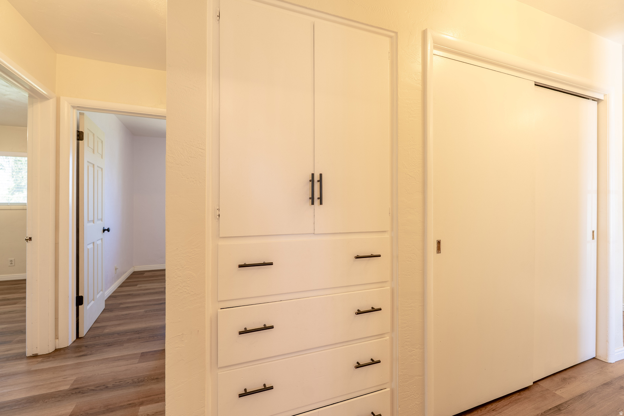 R-1 - Residential
