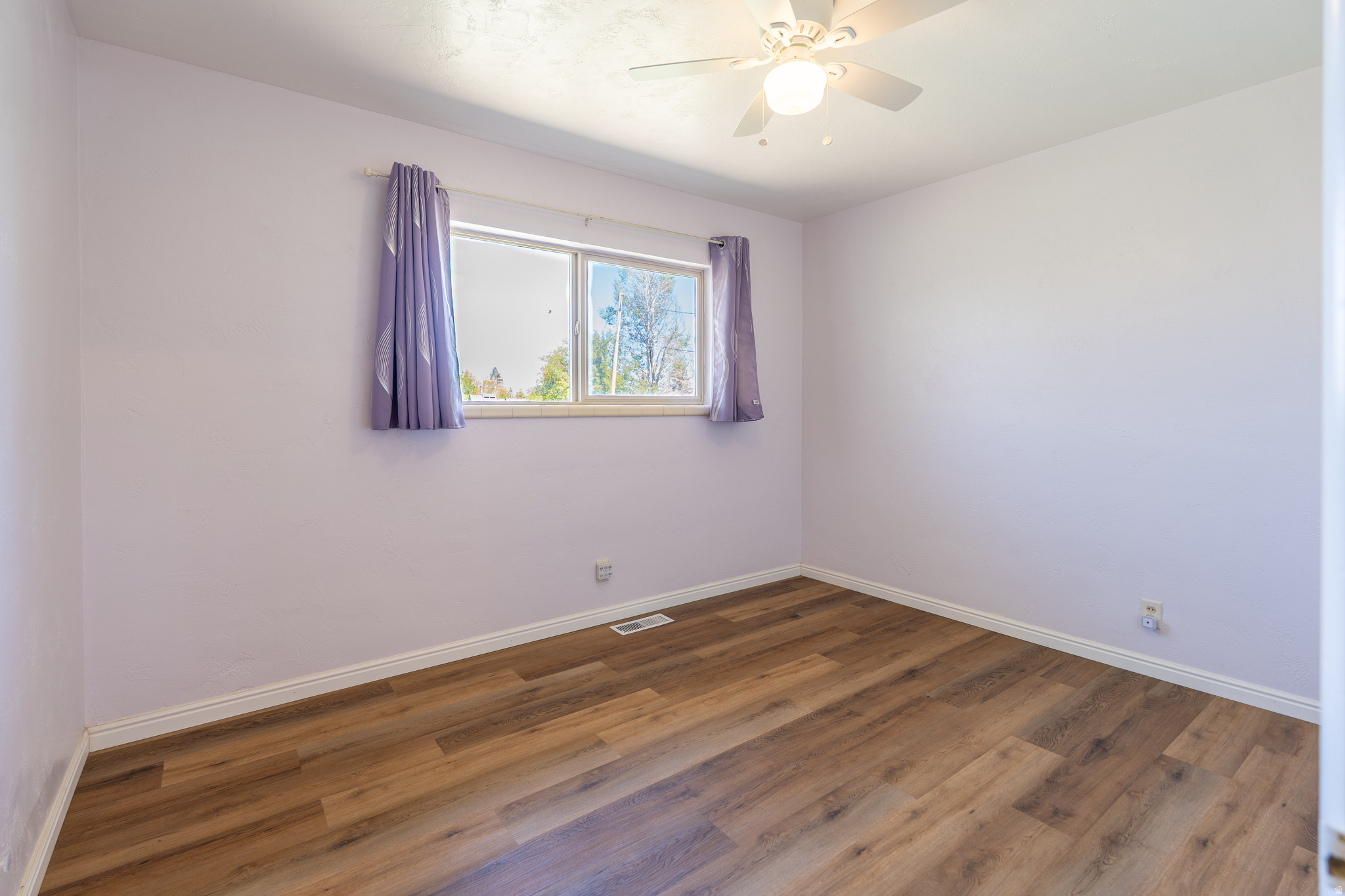 R-1 - Residential