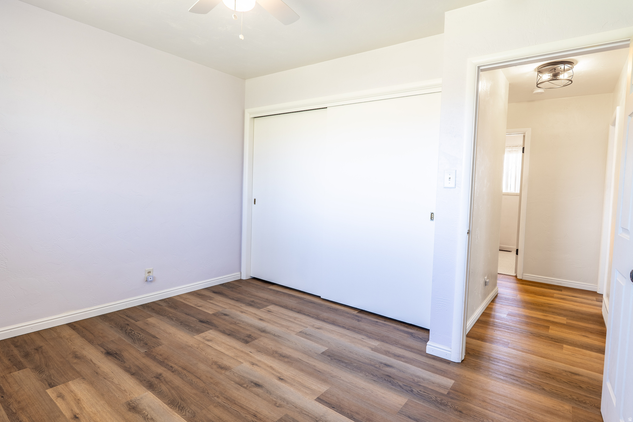 R-1 - Residential