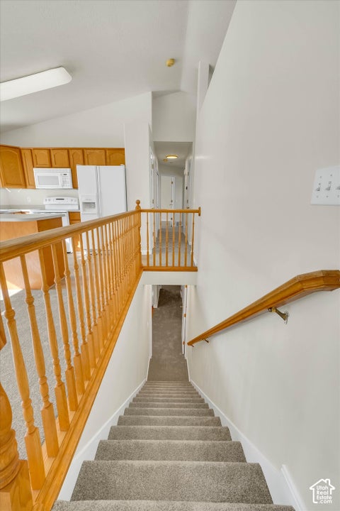 Tiny photo for 129 W 1550 N, Bountiful, UT 84010 (MLS # 2193775)