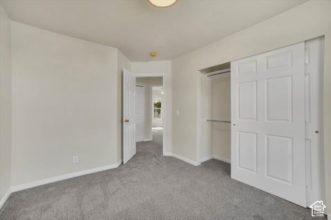 Tiny photo for 129 W 1550 N, Bountiful, UT 84010 (MLS # 2193775)