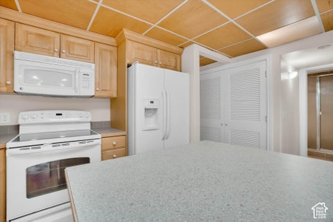Tiny photo for 129 W 1550 N, Bountiful, UT 84010 (MLS # 2193775)