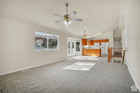 Tiny photo for 129 W 1550 N, Bountiful, UT 84010 (MLS # 2193775)
