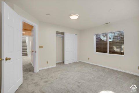 Tiny photo for 129 W 1550 N, Bountiful, UT 84010 (MLS # 2193775)