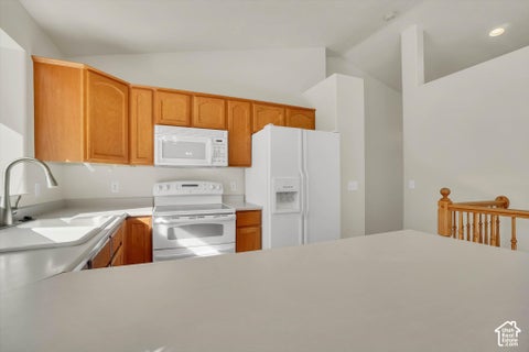 Tiny photo for 129 W 1550 N, Bountiful, UT 84010 (MLS # 2193775)
