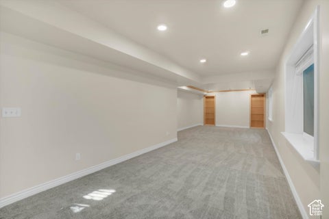 Tiny photo for 129 W 1550 N, Bountiful, UT 84010 (MLS # 2193775)