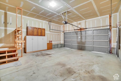 Tiny photo for 129 W 1550 N, Bountiful, UT 84010 (MLS # 2193775)