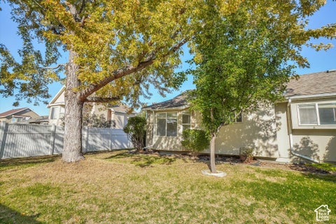 Tiny photo for 129 W 1550 N, Bountiful, UT 84010 (MLS # 2193775)