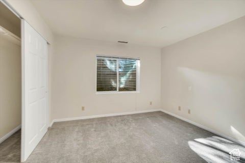 Tiny photo for 129 W 1550 N, Bountiful, UT 84010 (MLS # 2193775)